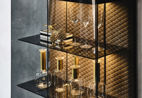 Boutique-alta by simplysofas.in